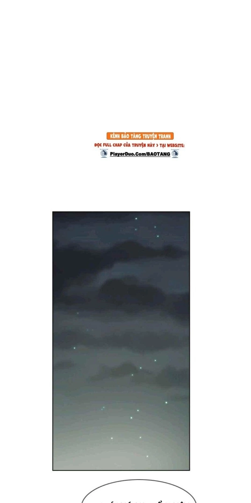 Gangster Học Đường Chapter 11 - 42