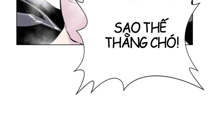 Gangster Học Đường Chapter 11 - 51