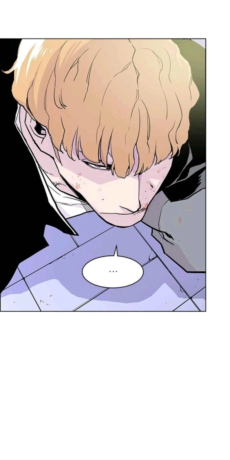 Gangster Học Đường Chapter 11 - 54