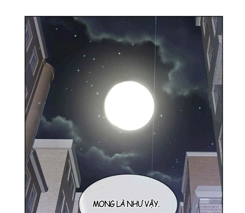 Gangster Học Đường Chapter 11 - 55