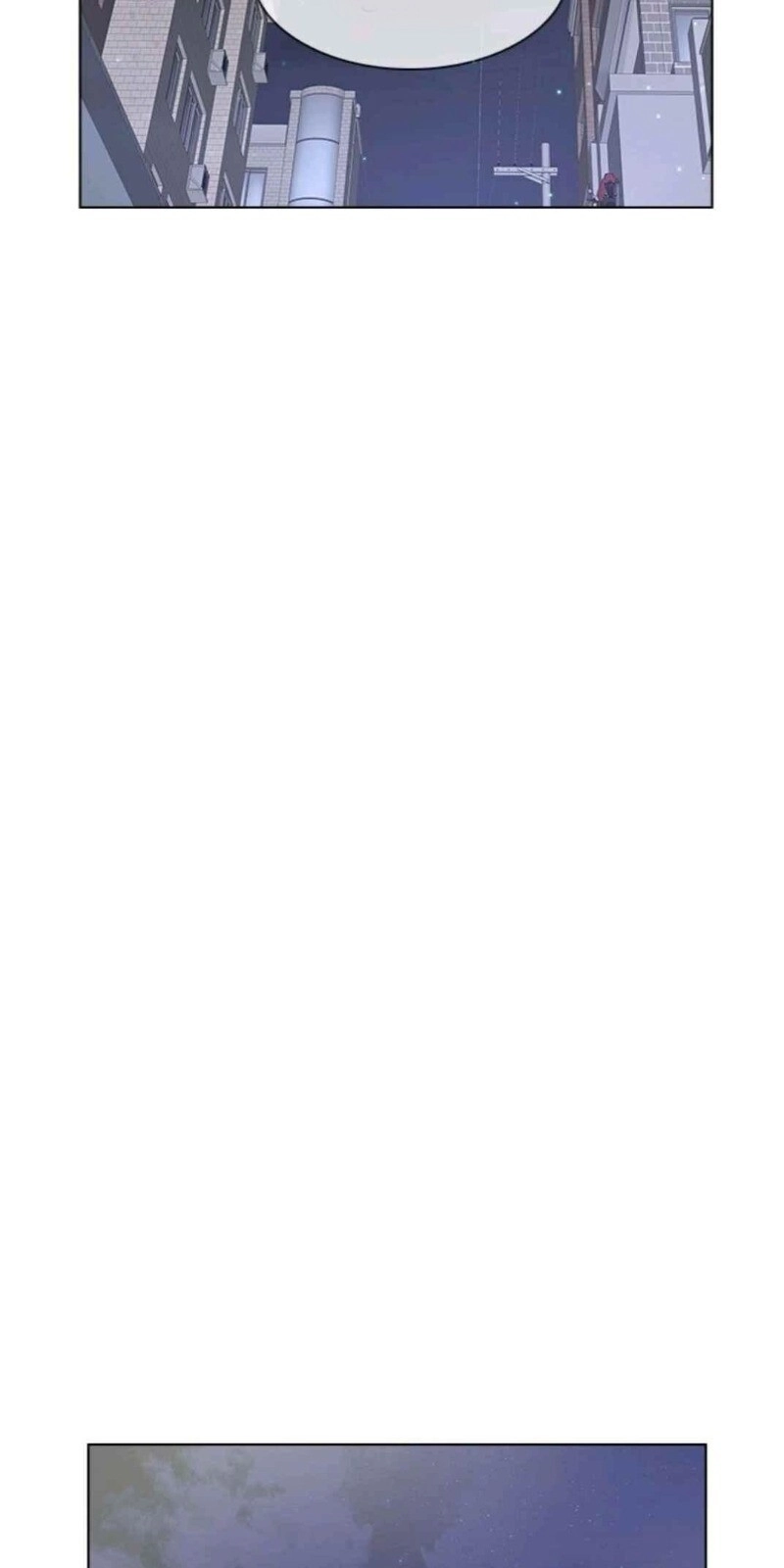 Gangster Học Đường Chapter 11 - 56