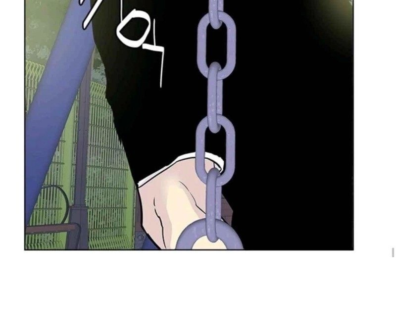 Gangster Học Đường Chapter 11 - 63