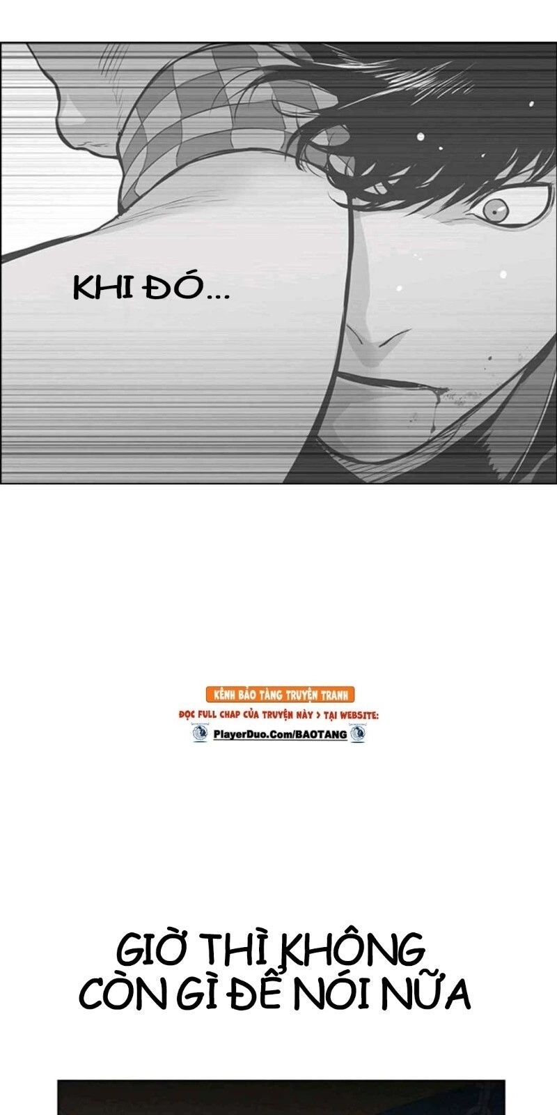 Gangster Học Đường Chapter 11 - 66