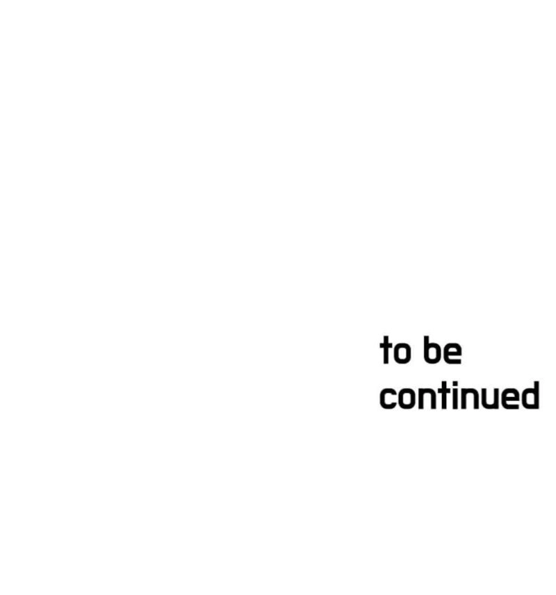 Gangster Học Đường Chapter 11 - 75