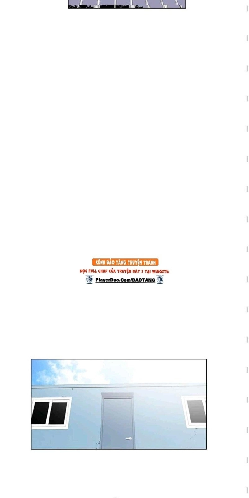 Gangster Học Đường Chapter 13 - 11