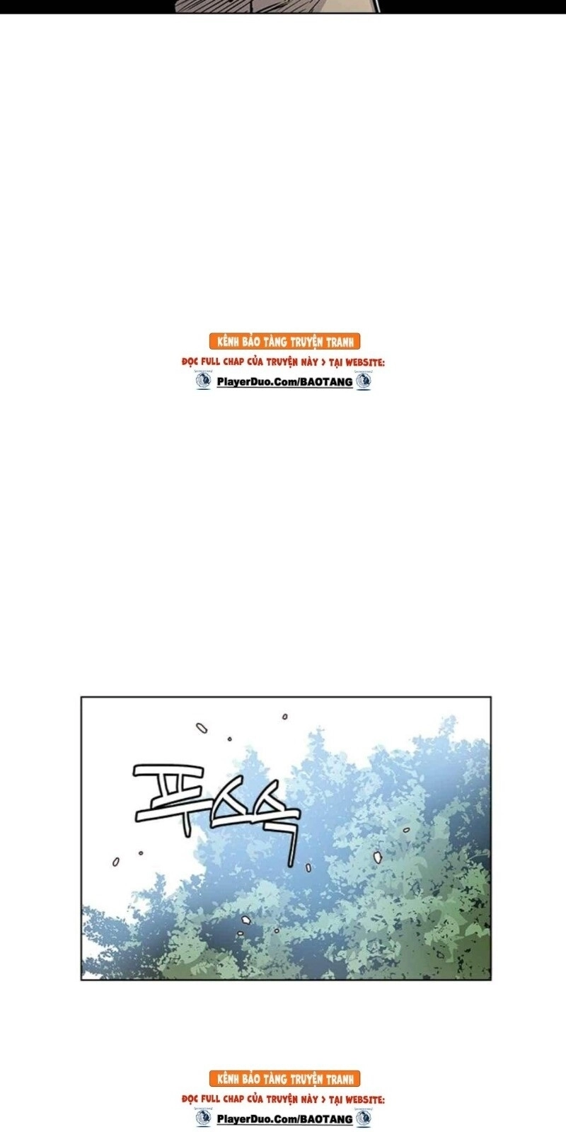 Gangster Học Đường Chapter 13 - 29