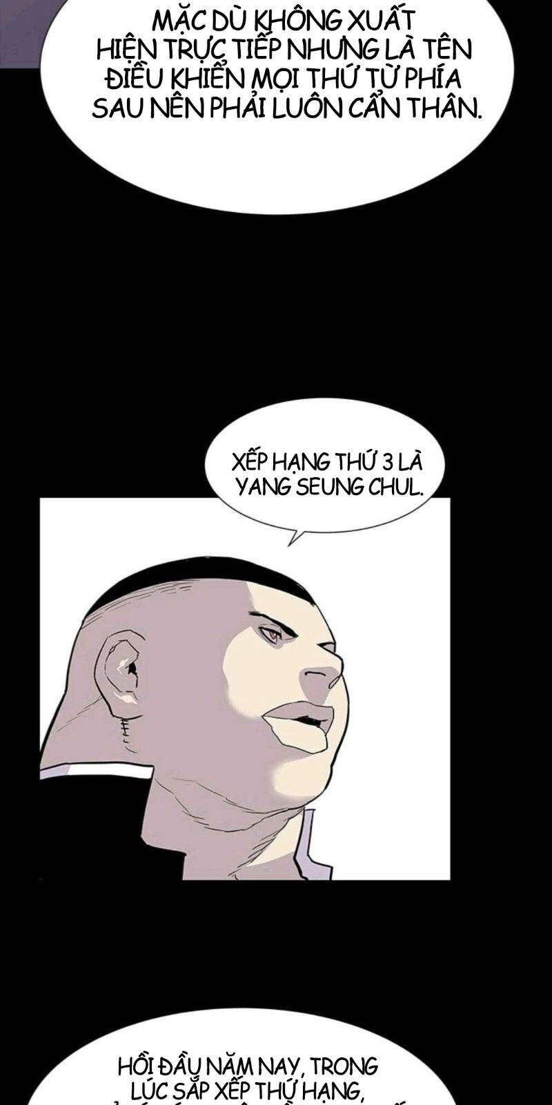 Gangster Học Đường Chapter 13 - 52