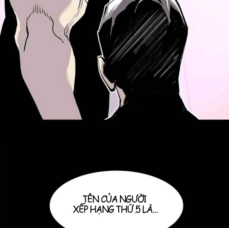 Gangster Học Đường Chapter 13 - 60