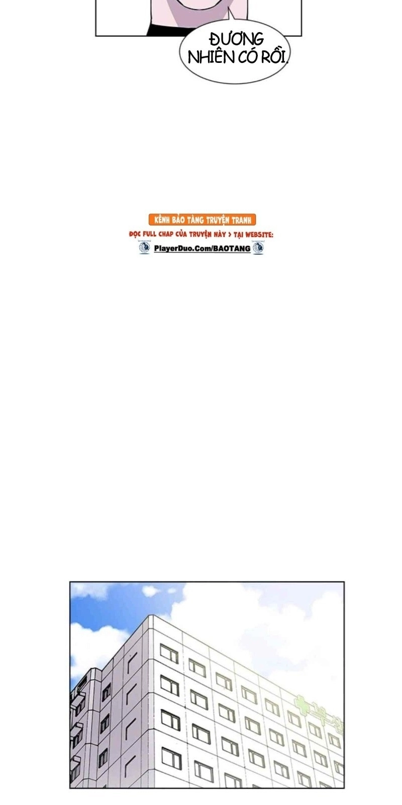 Gangster Học Đường Chapter 13 - 64