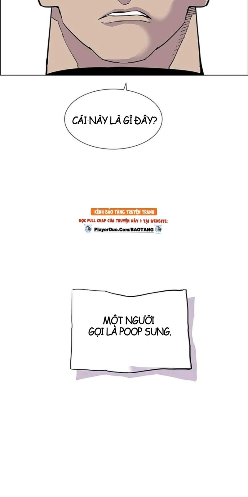 Gangster Học Đường Chapter 13 - 68