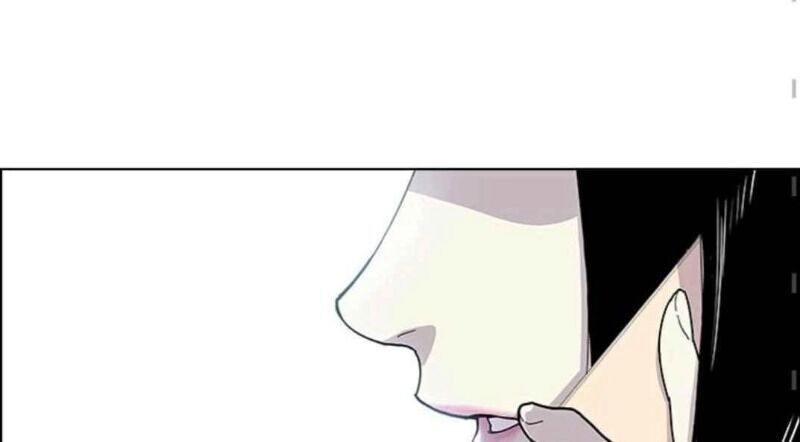 Gangster Học Đường Chapter 15 - 13