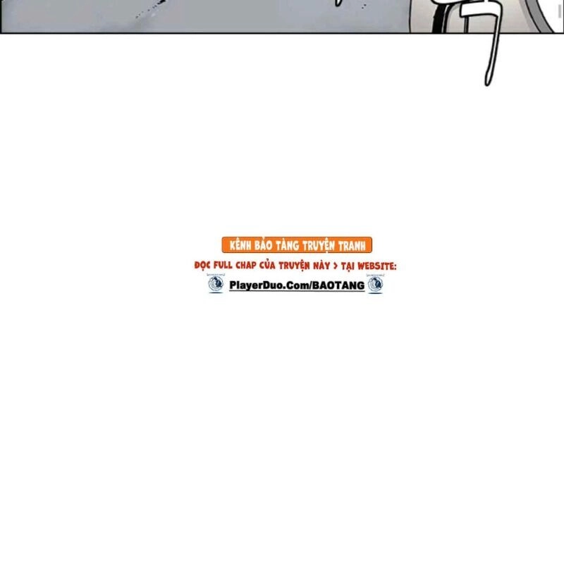 Gangster Học Đường Chapter 15 - 29