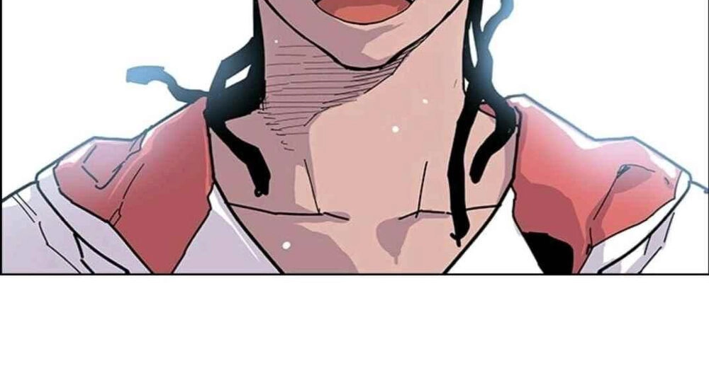 Gangster Học Đường Chapter 15 - 32