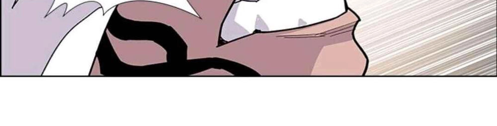 Gangster Học Đường Chapter 15 - 37