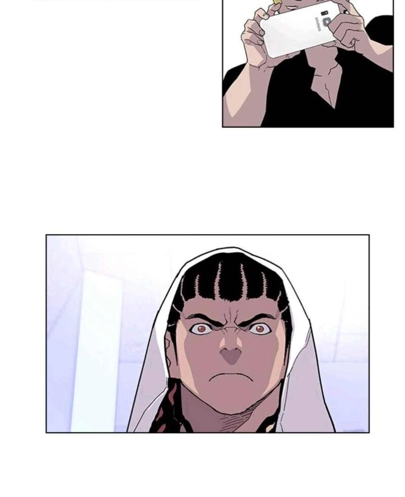 Gangster Học Đường Chapter 15 - 39