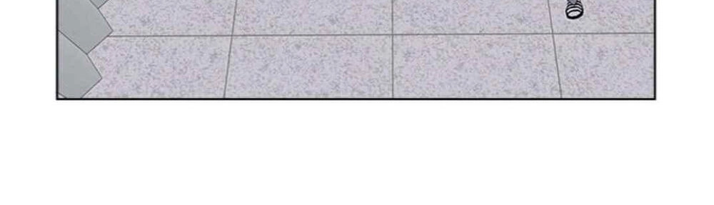 Gangster Học Đường Chapter 15 - 42