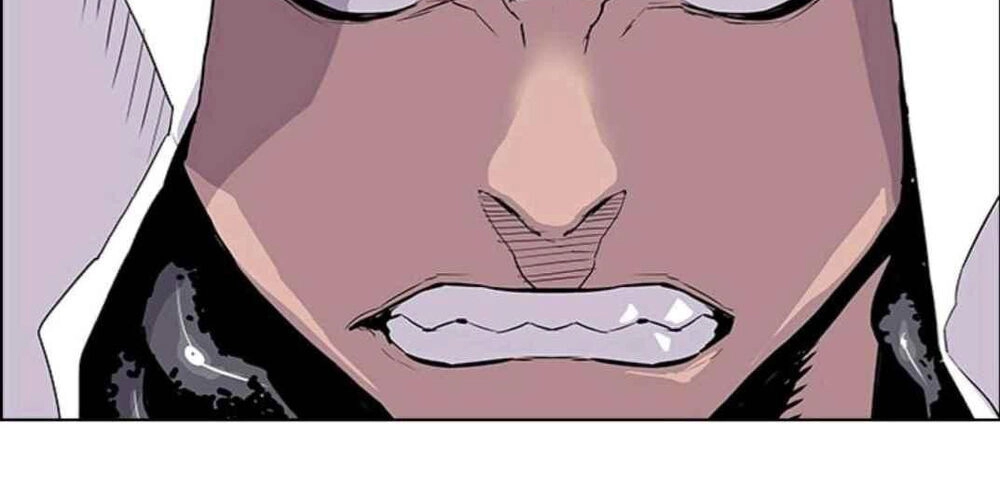 Gangster Học Đường Chapter 15 - 47