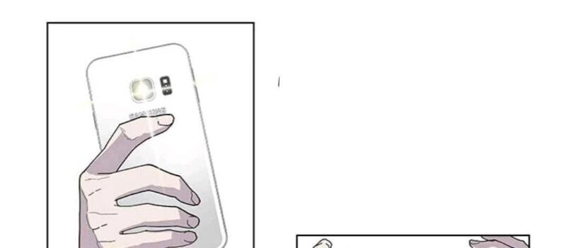 Gangster Học Đường Chapter 15 - 54