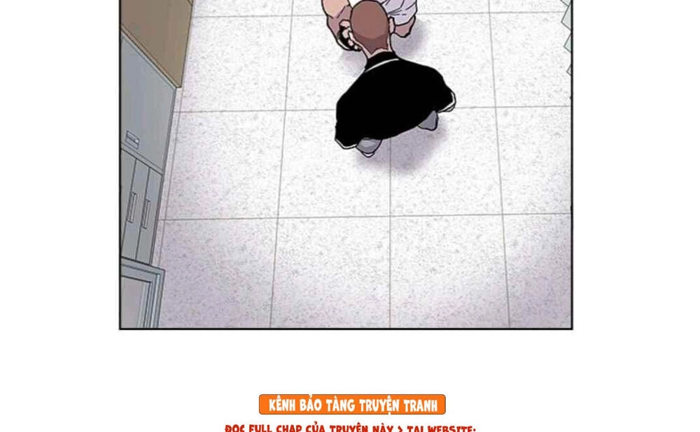 Gangster Học Đường Chapter 15 - 57