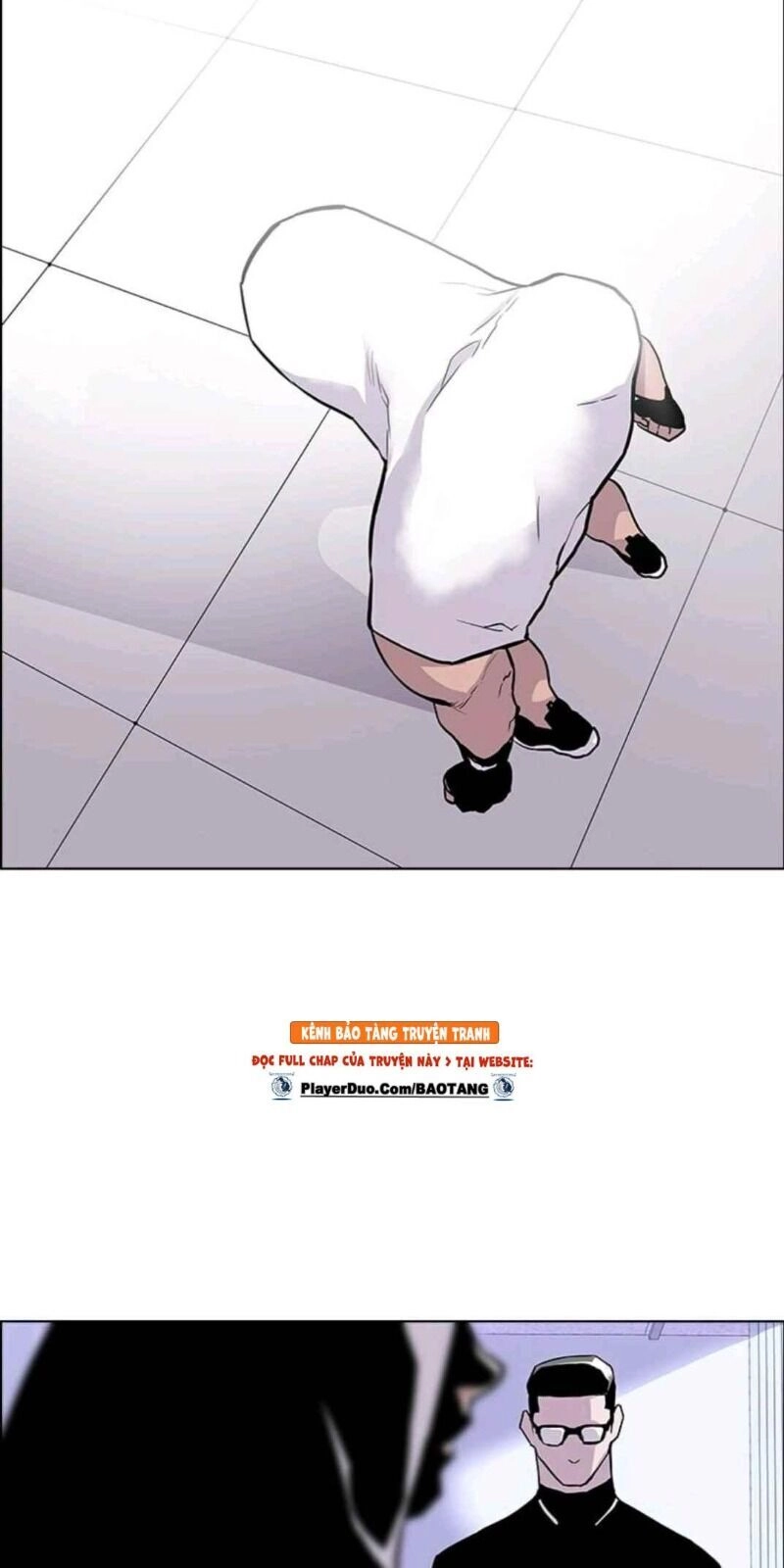 Gangster Học Đường Chapter 15 - 63