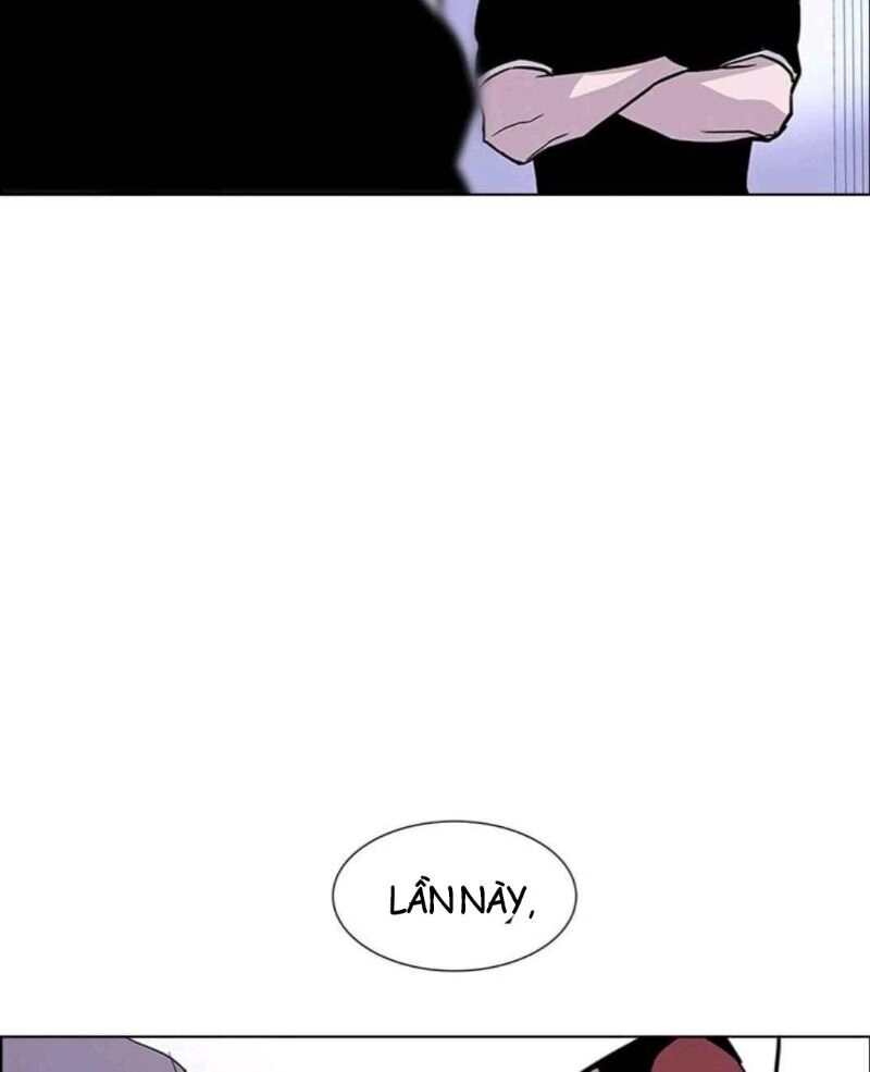 Gangster Học Đường Chapter 15 - 64