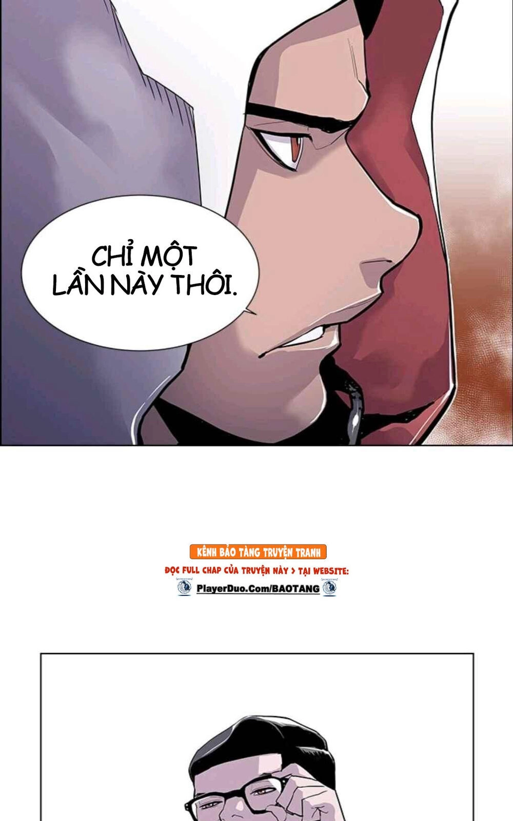 Gangster Học Đường Chapter 15 - 65