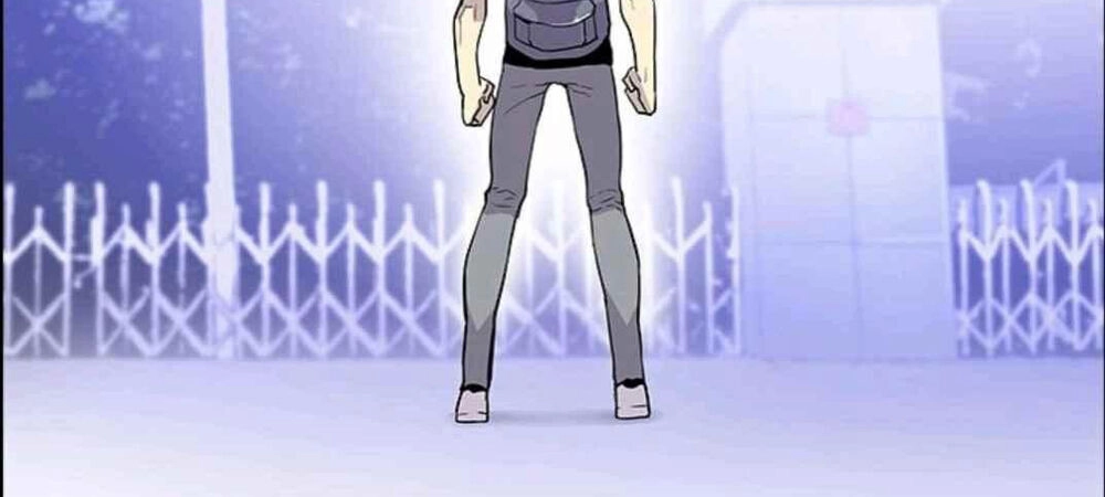 Gangster Học Đường Chapter 15 - 67