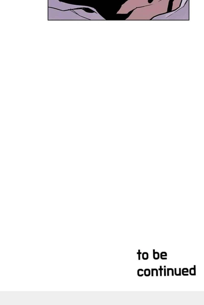 Gangster Học Đường Chapter 15 - 69