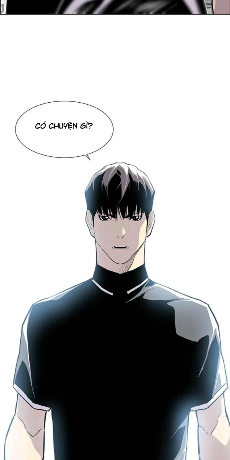 Gangster Học Đường Chapter 17 - 41