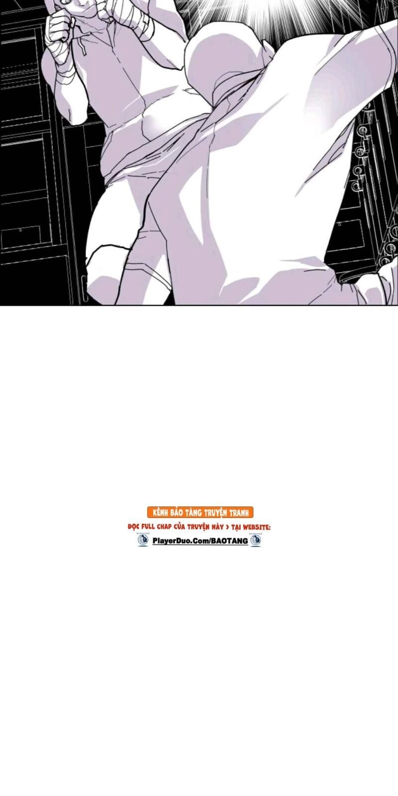 Gangster Học Đường Chapter 17 - 60