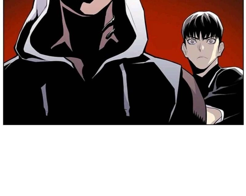 Gangster Học Đường Chapter 18 - 25