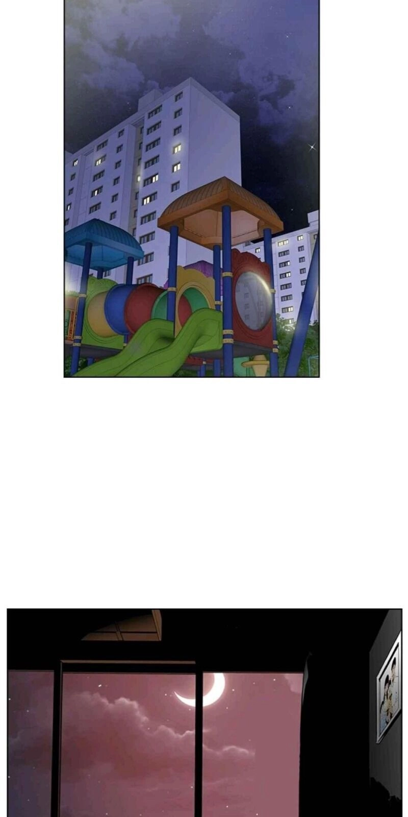 Gangster Học Đường Chapter 18 - 43