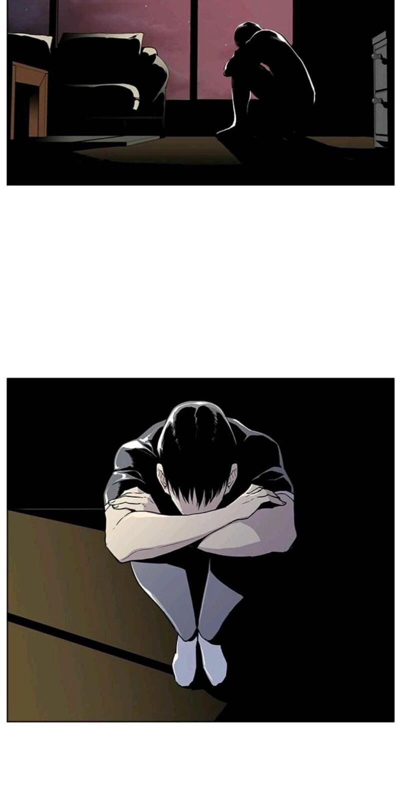 Gangster Học Đường Chapter 18 - 44