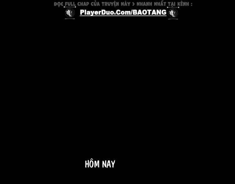 Danh Kiếm Chapter 1 - 1