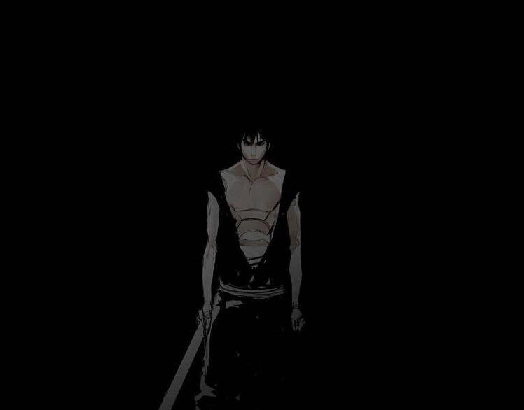 Danh Kiếm Chapter 1 - 3