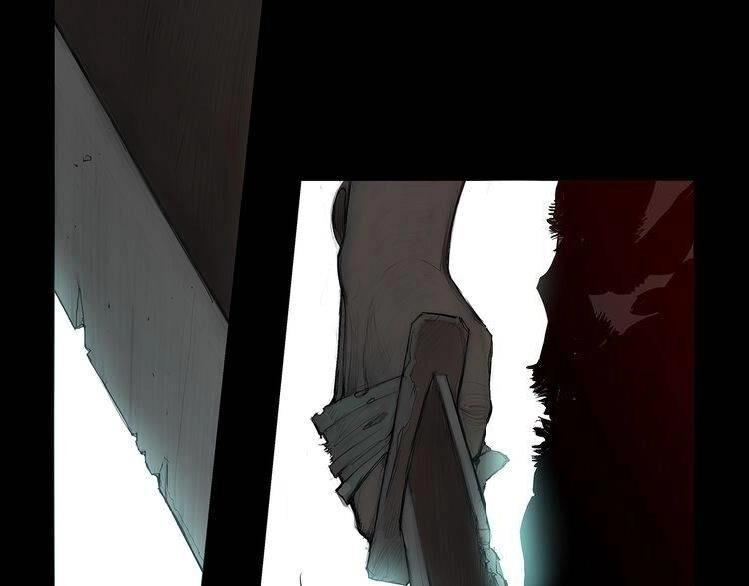 Danh Kiếm Chapter 1 - 10