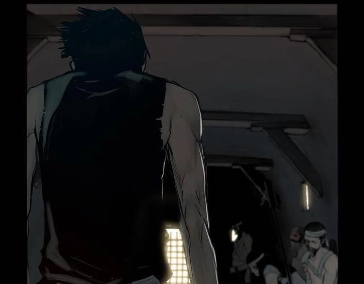 Danh Kiếm Chapter 1 - 18