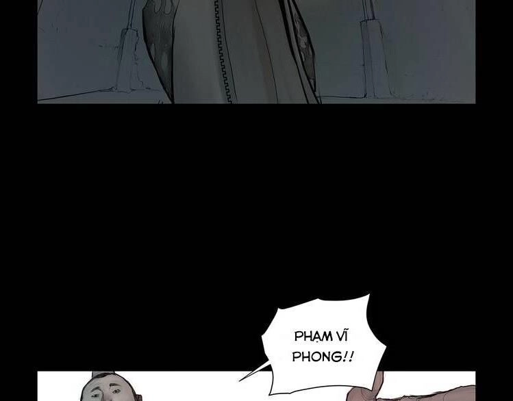 Danh Kiếm Chapter 1 - 21