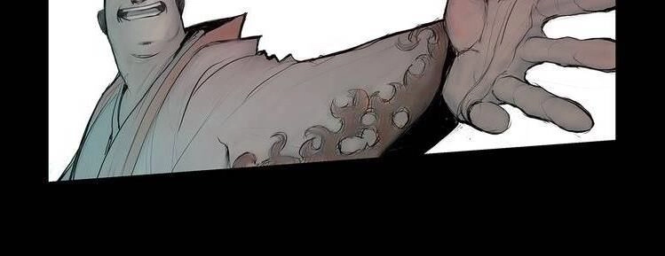 Danh Kiếm Chapter 1 - 22