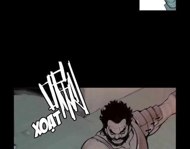 Danh Kiếm Chapter 1 - 24