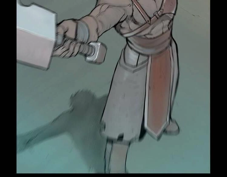 Danh Kiếm Chapter 1 - 25