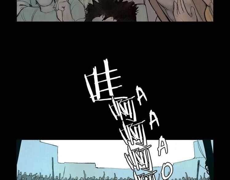 Danh Kiếm Chapter 1 - 27