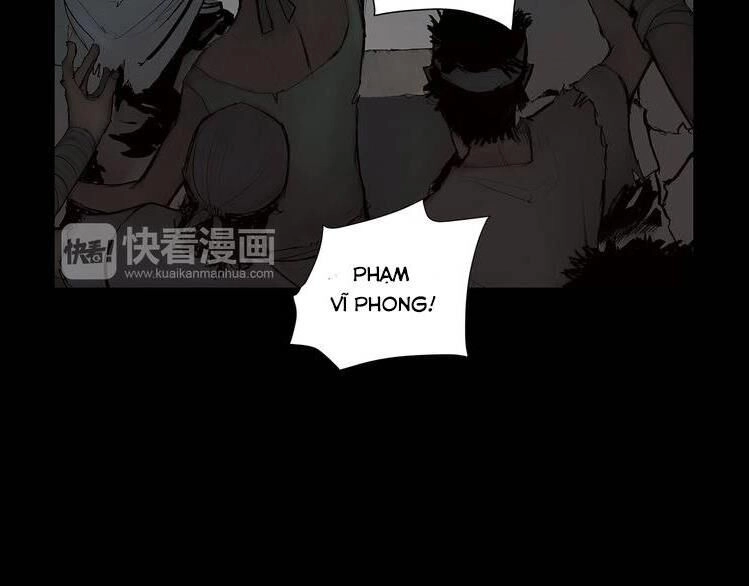 Danh Kiếm Chapter 1 - 29