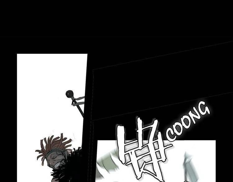 Danh Kiếm Chapter 1 - 38