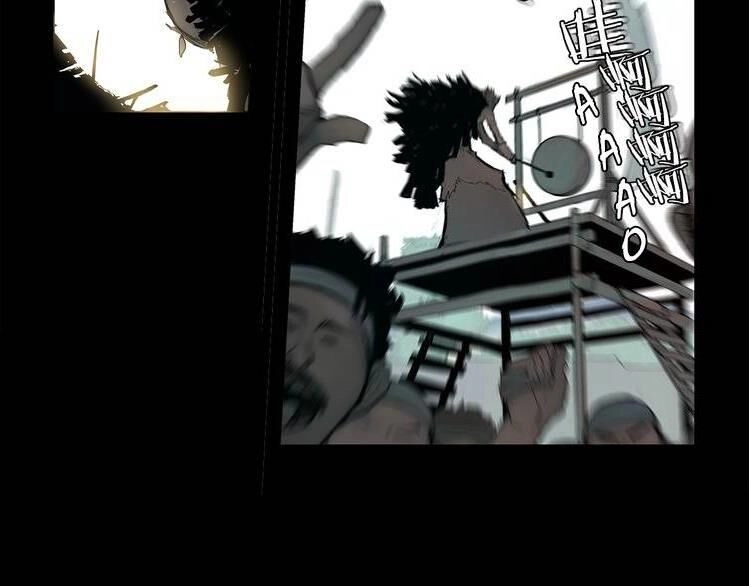 Danh Kiếm Chapter 1 - 39