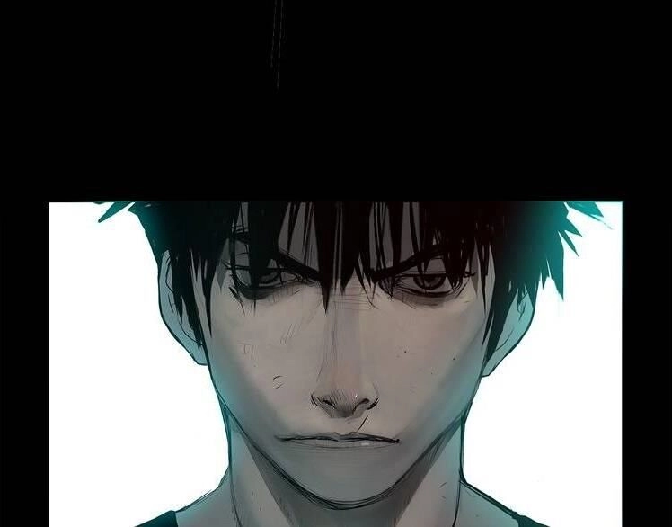 Danh Kiếm Chapter 1 - 47