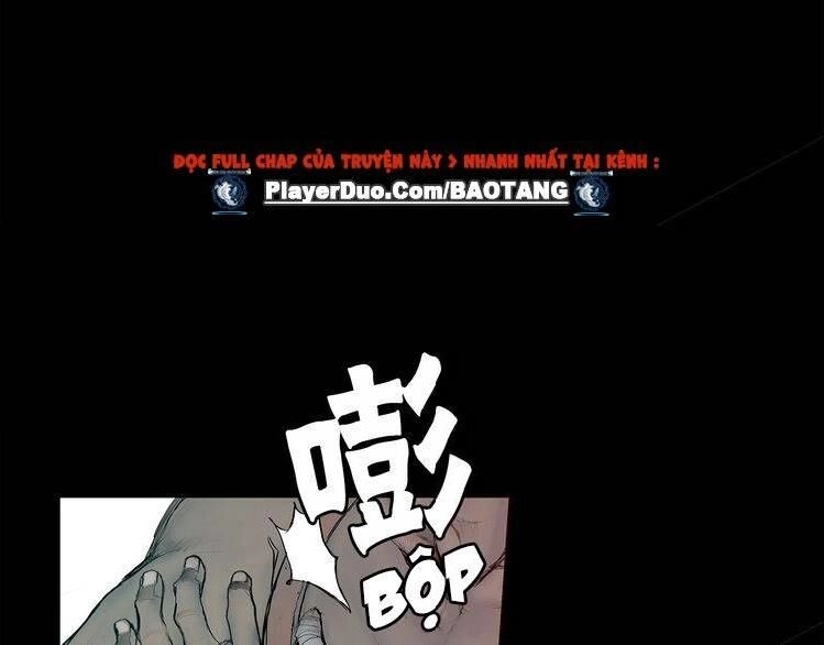 Danh Kiếm Chapter 1 - 52