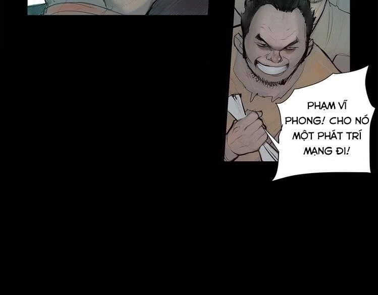 Danh Kiếm Chapter 1 - 54