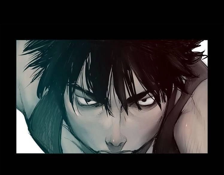 Danh Kiếm Chapter 1 - 55