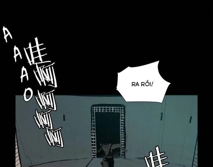 Danh Kiếm Chapter 1 - 58